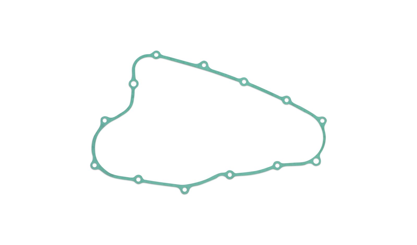 Centauro Clutch Cover Gaskets - 111667CC image