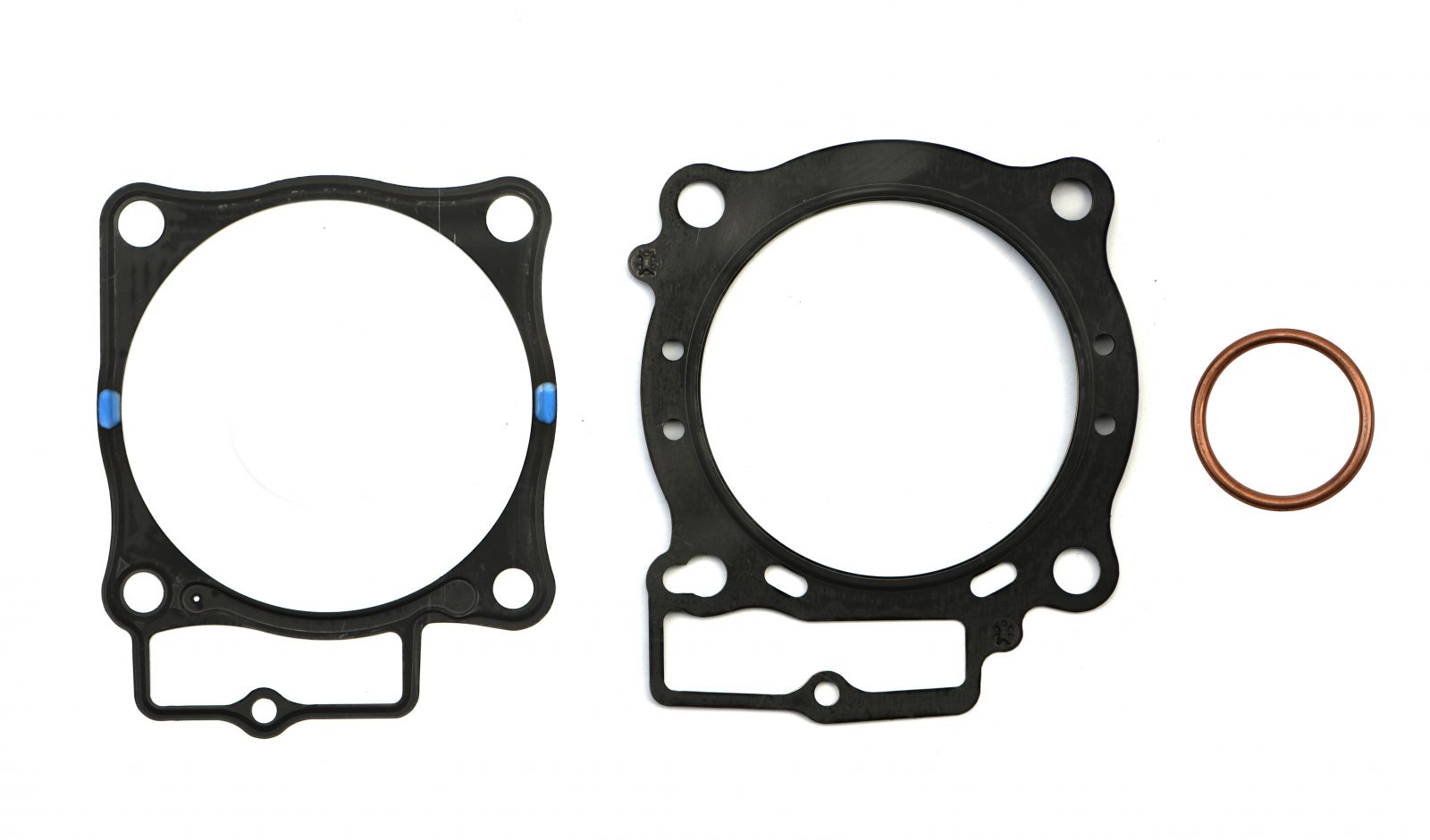 Top Gasket Sets - 111667CR image