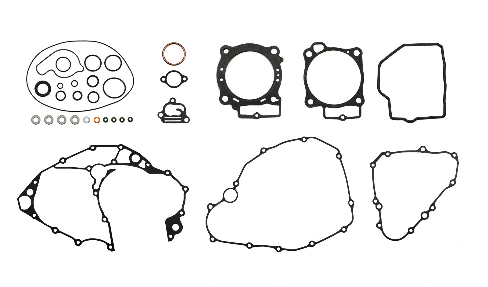 Full Gasket Sets - 111669C image