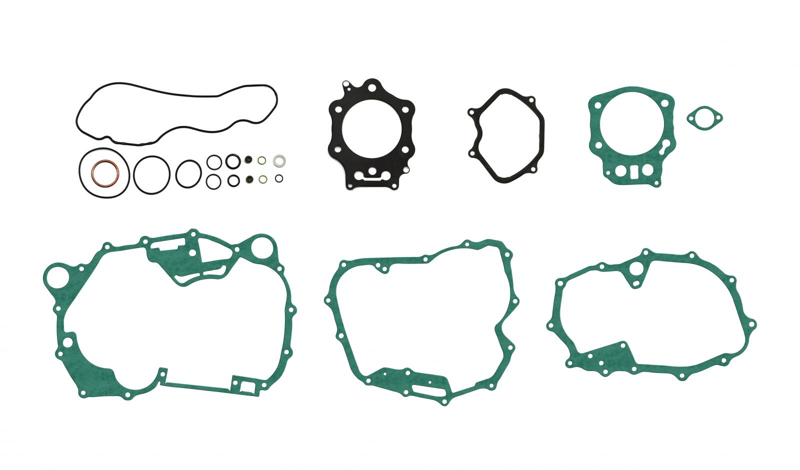 Full Gasket Sets - 111675C image