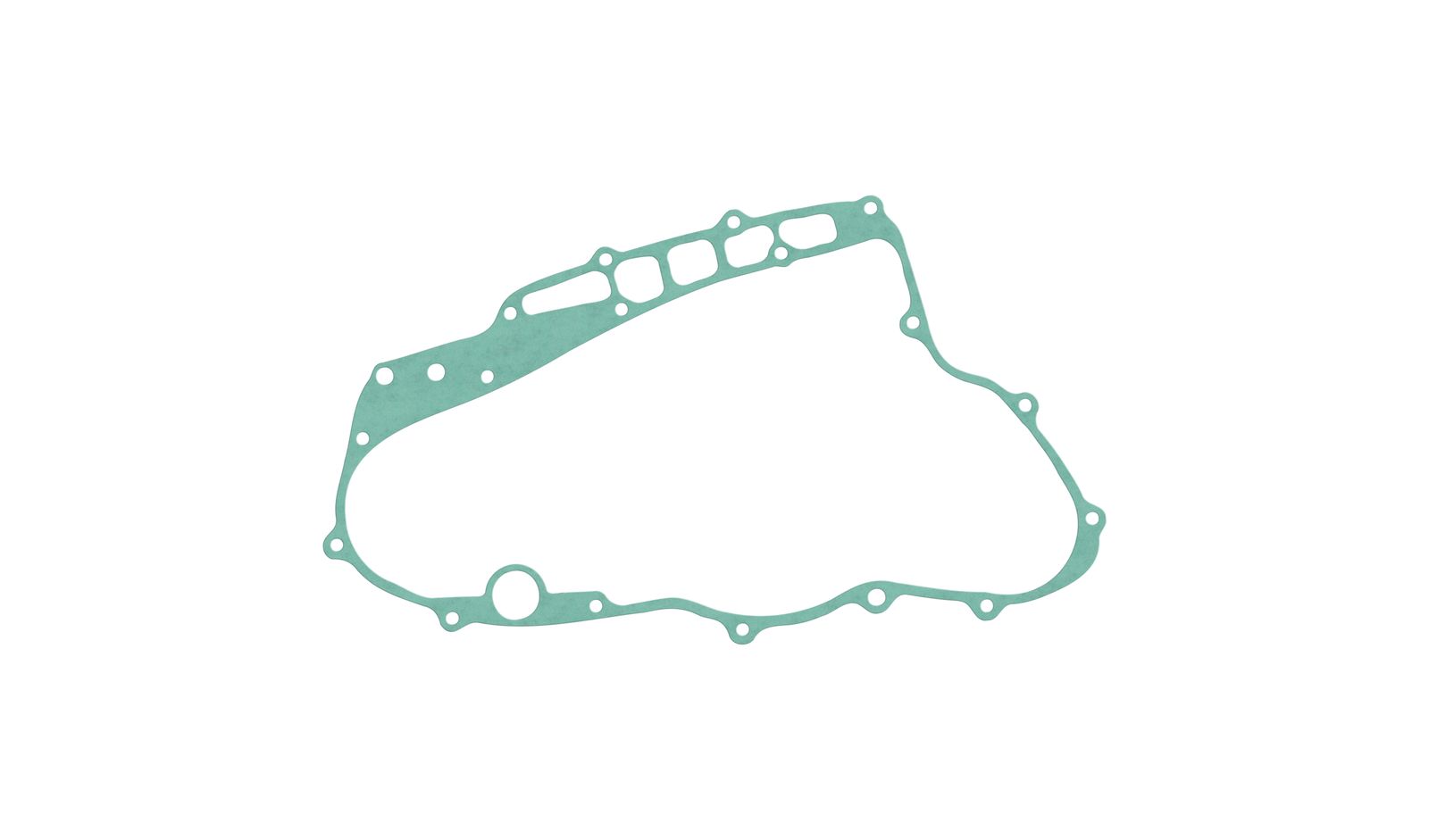 Centauro Clutch Cover Gaskets - 111676CC image