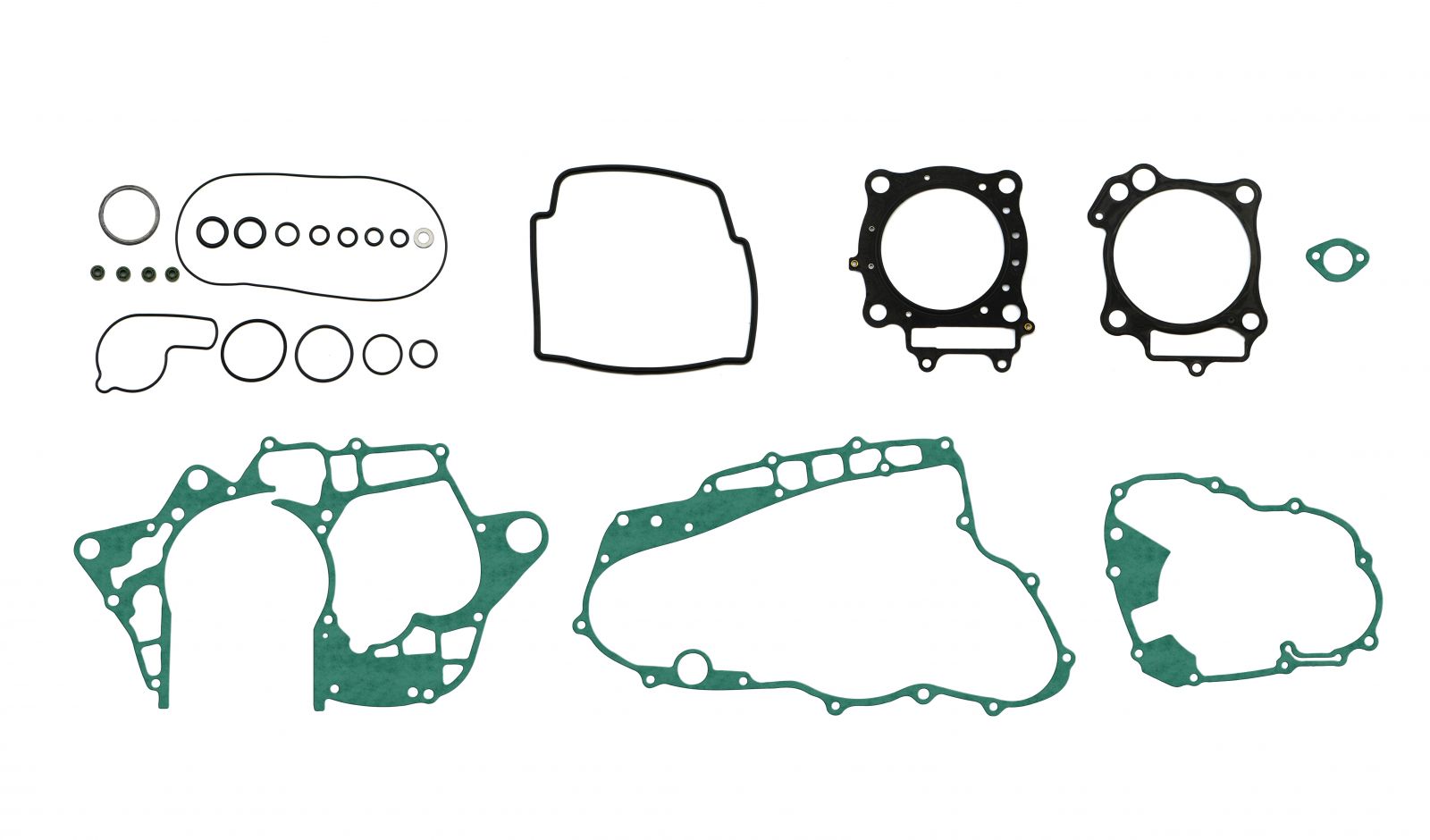 Full Gasket Sets - 111676C image