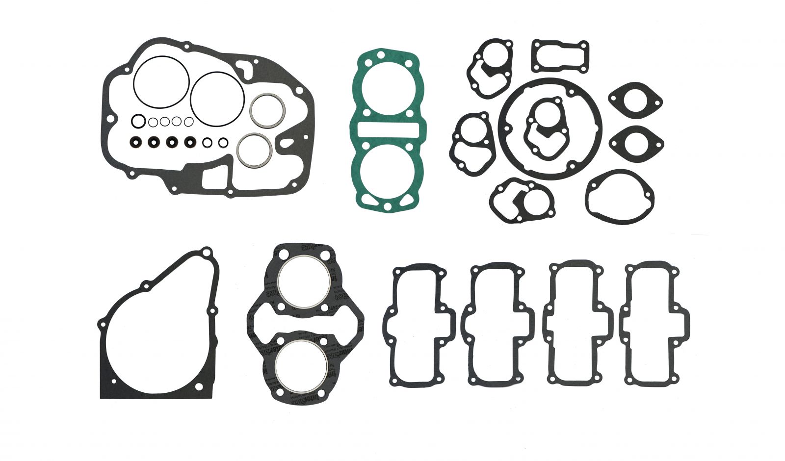 Full Gasket Sets - 111681H image