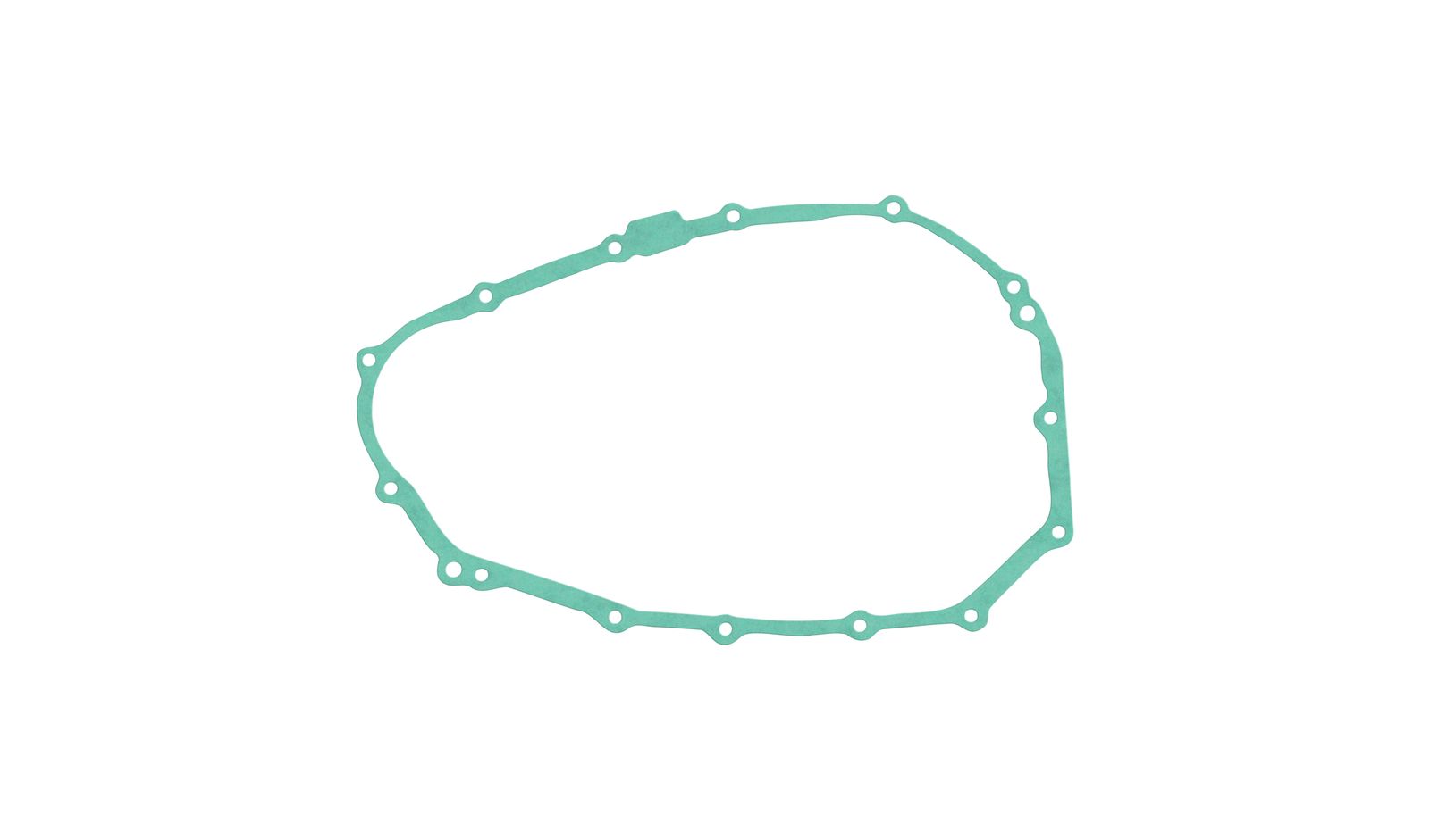 Centauro Clutch Cover Gaskets - 111683CC image