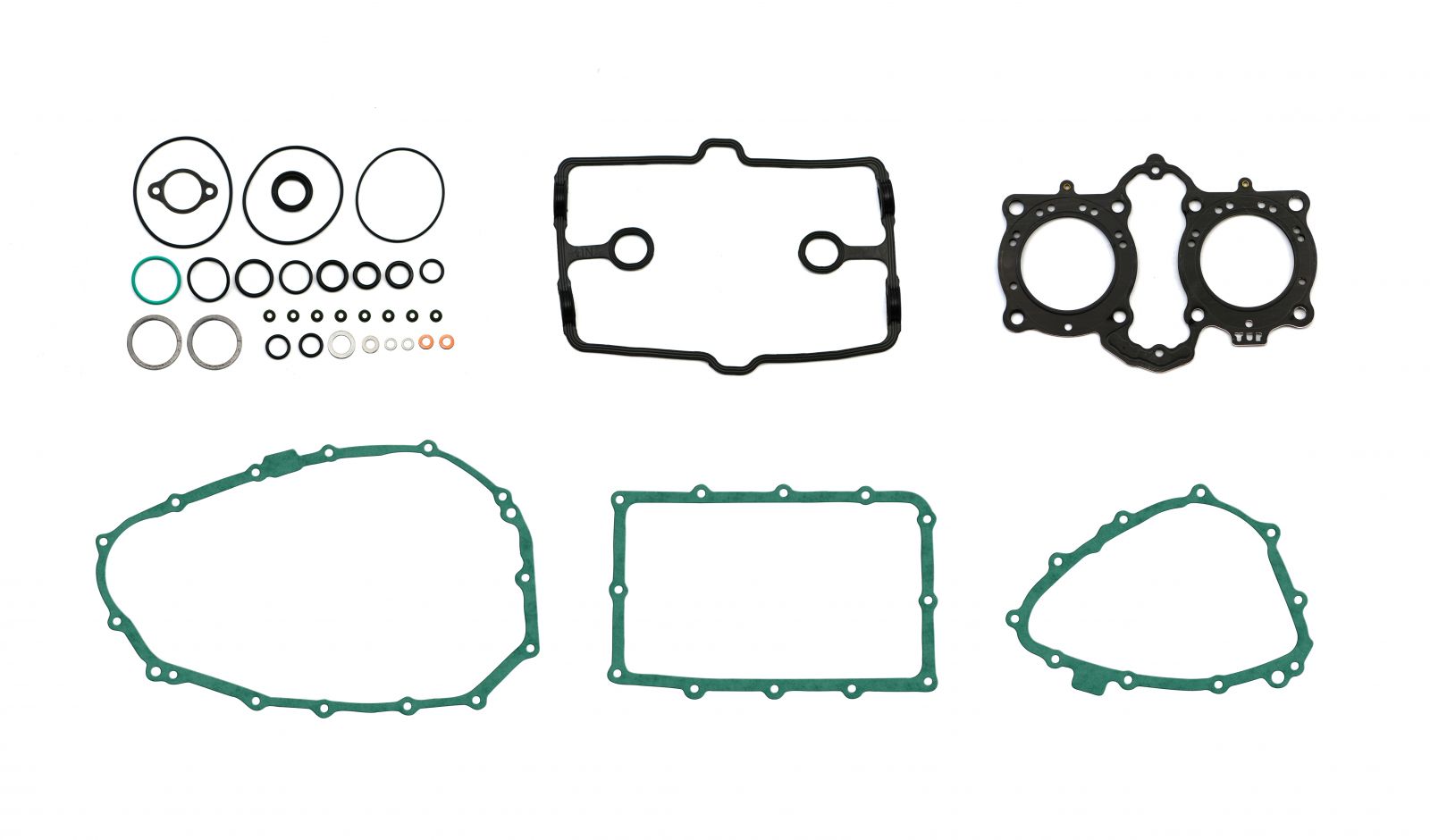 Full Gasket Sets - 111683C image