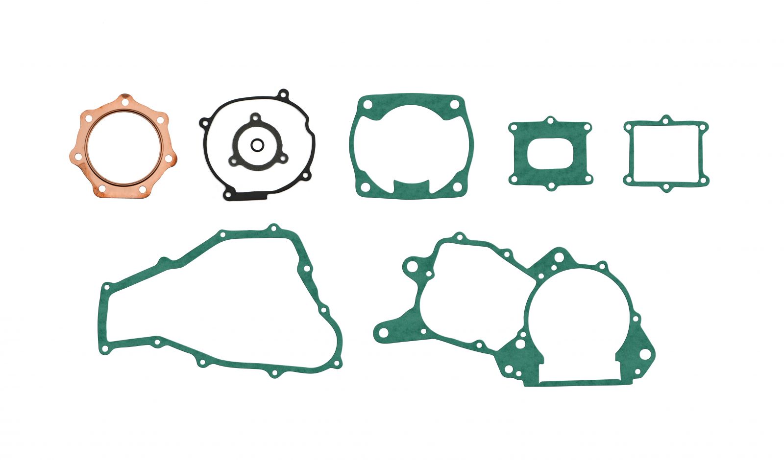 Full Gasket Sets - 111687C image