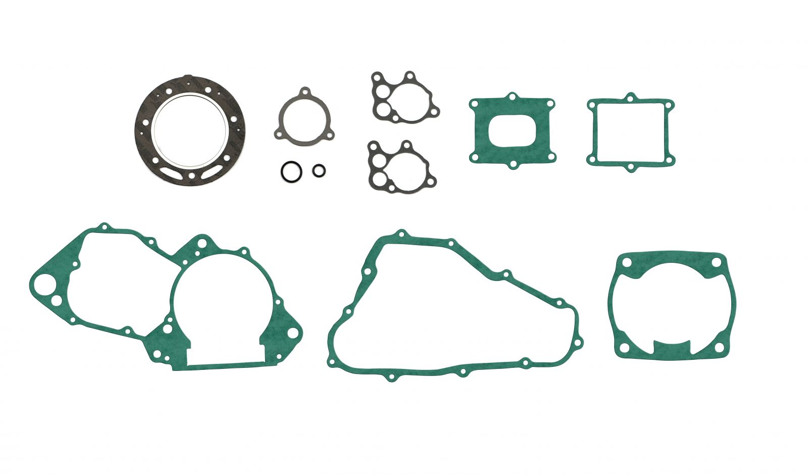 Full Gasket Sets - 111688C image