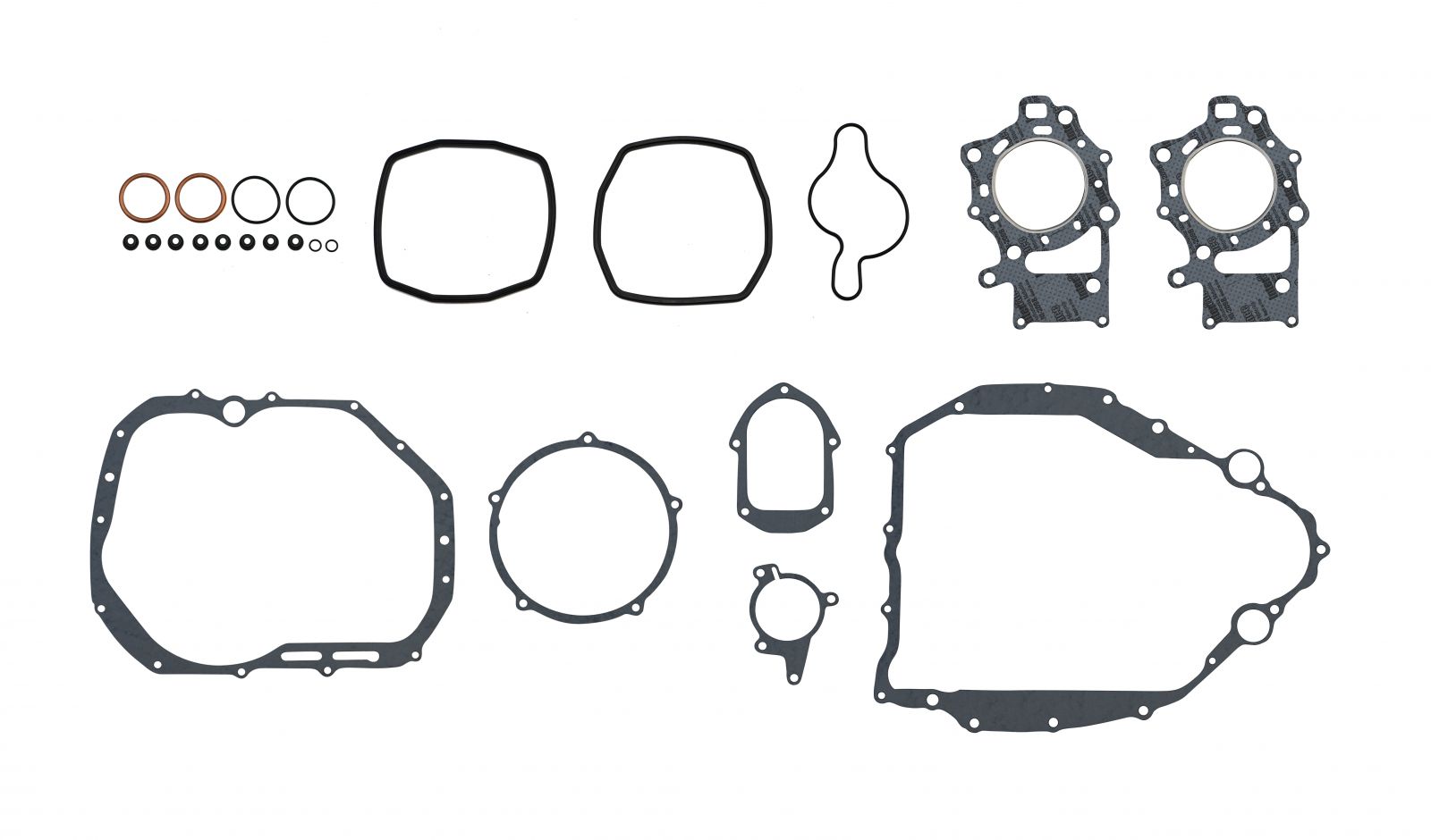 Full Gasket Sets - 111690H image