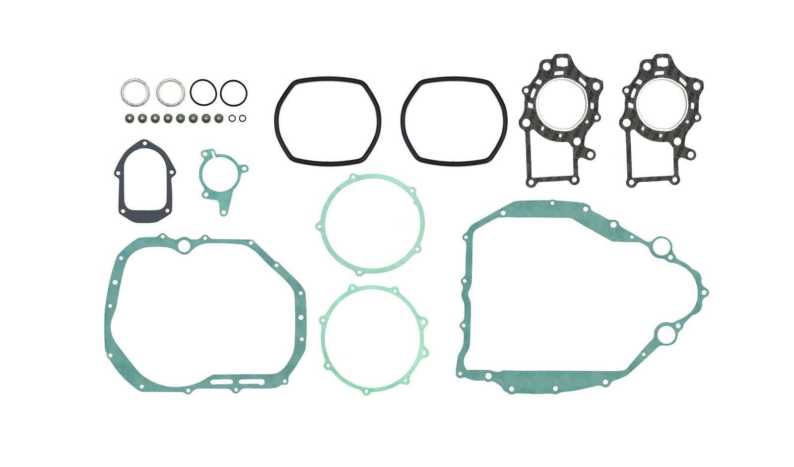 Full Gasket Sets - 111692C image