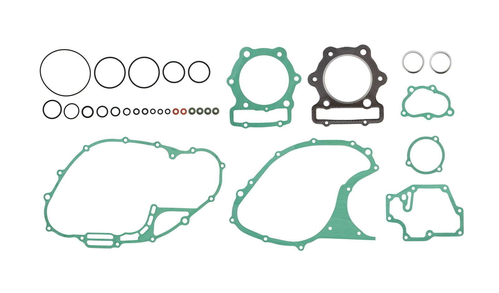 Full Gasket Sets - 111695C image