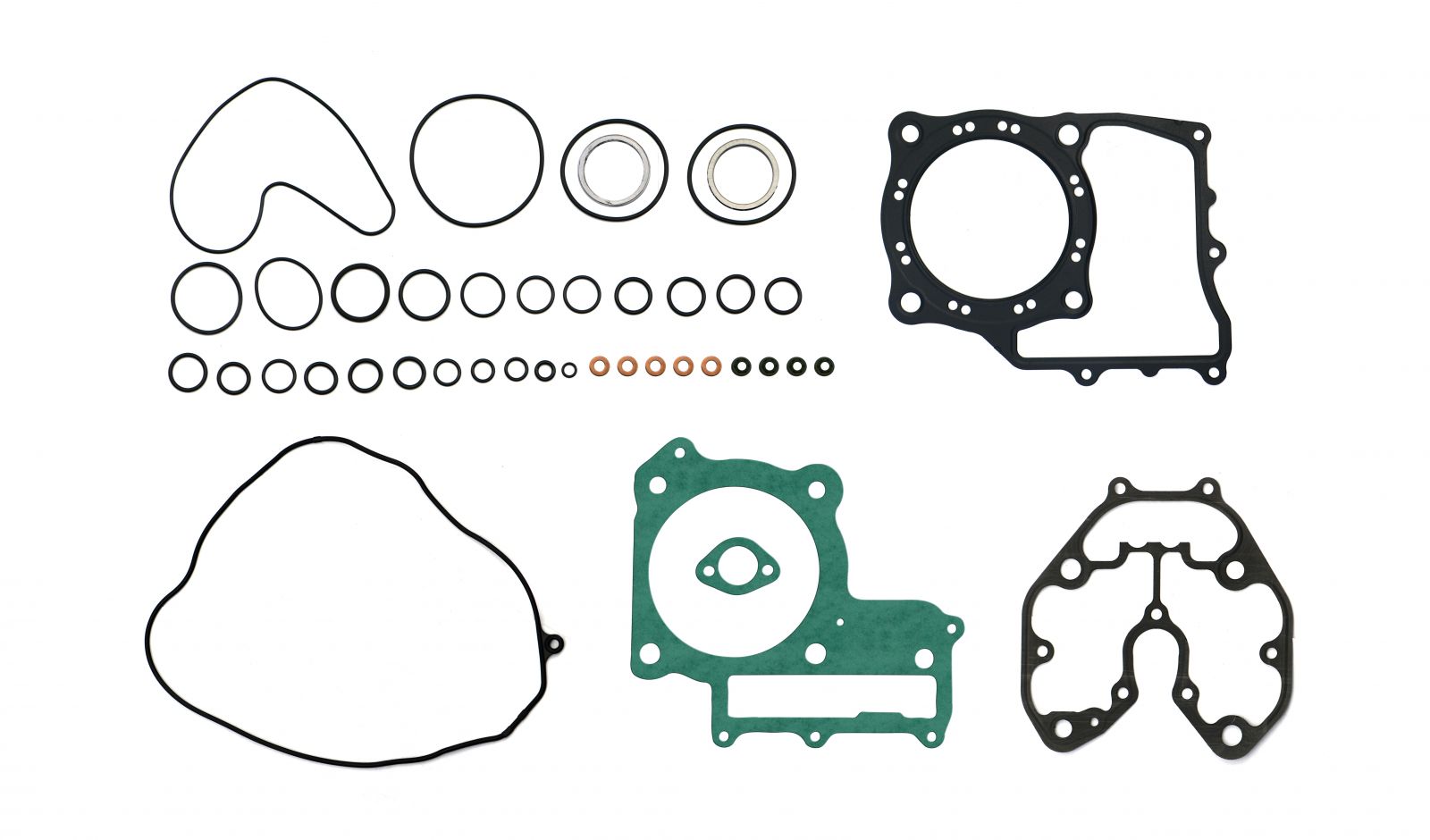 Full Gasket Sets - 111700C image