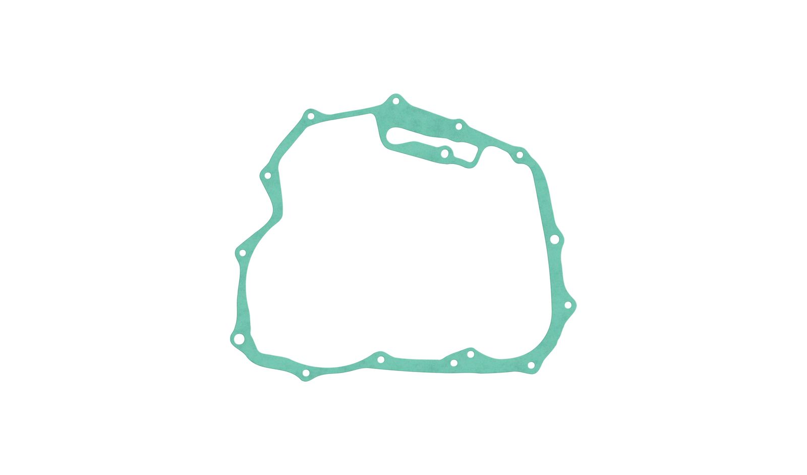 Centauro Clutch Cover Gaskets - 111705CC image