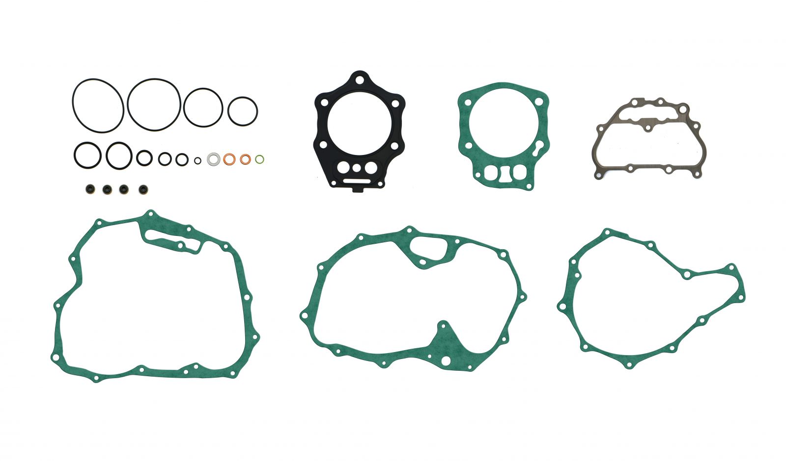 Full Gasket Sets - 111705C image