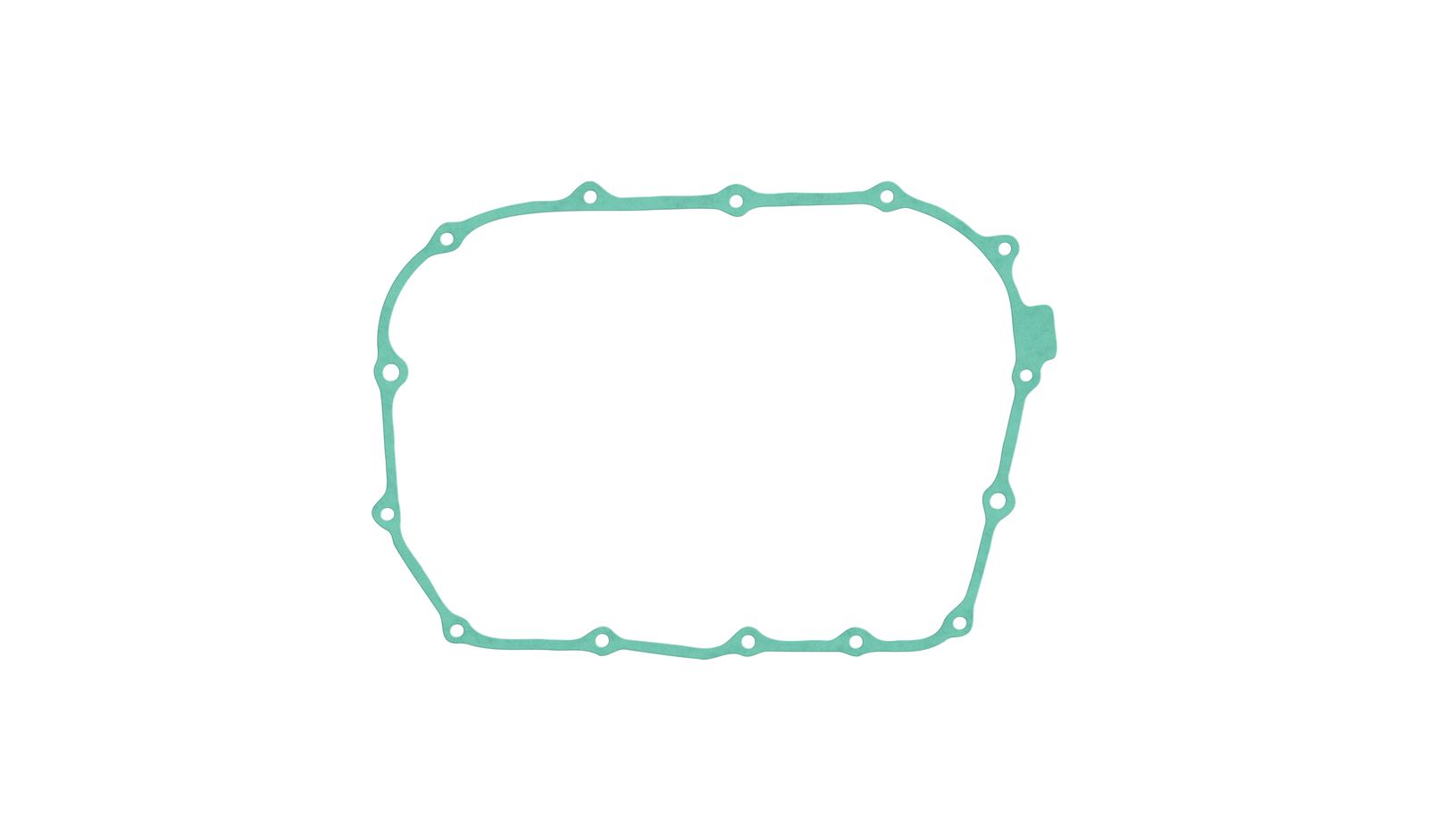 Centauro Clutch Cover Gaskets - 111715CC image