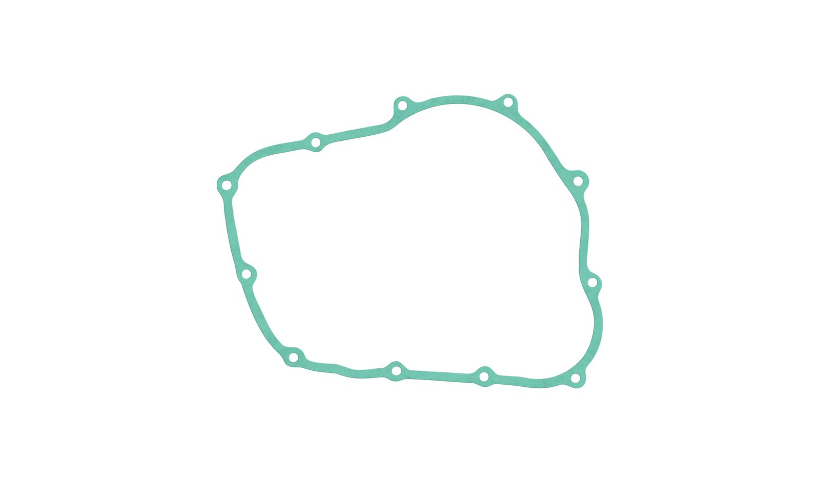 Centauro Clutch Cover Gaskets - 111720CC image
