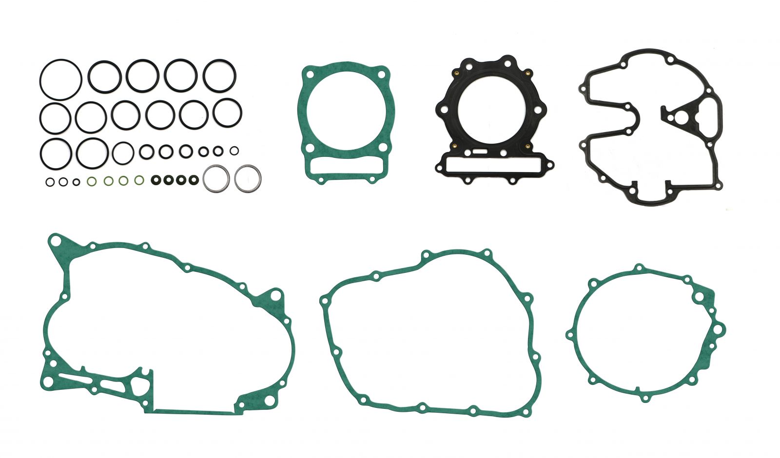 Full Gasket Sets - 111720C image