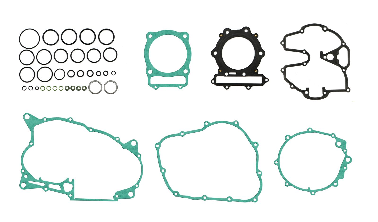 Full Gasket Sets - 111730C image