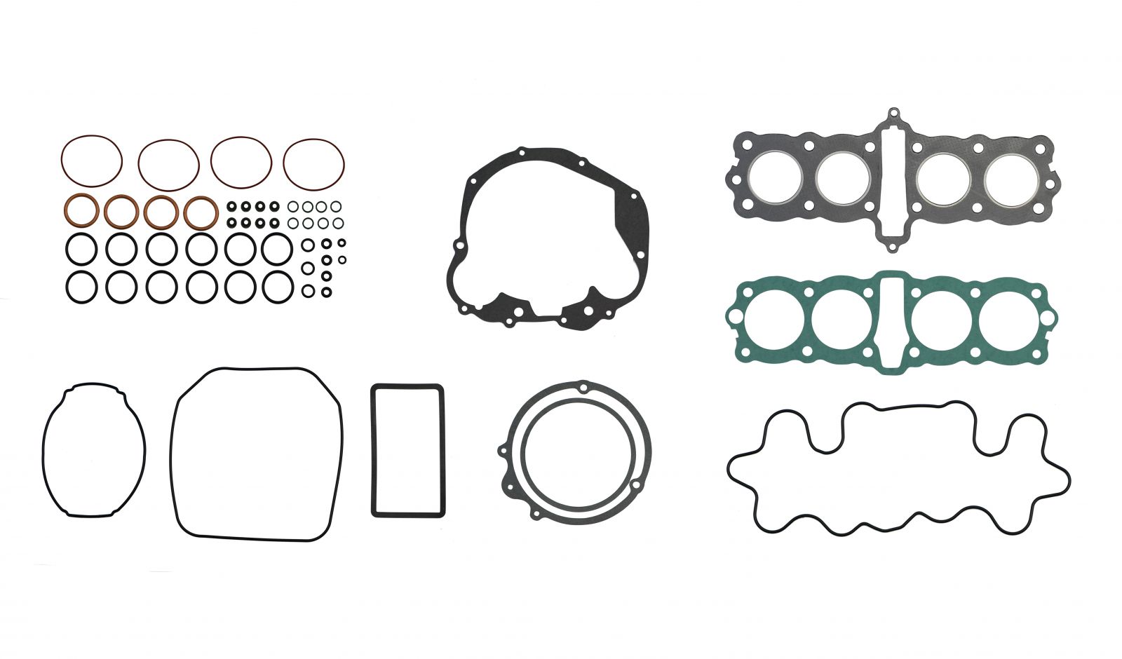 Full Gasket Sets - 111740H image