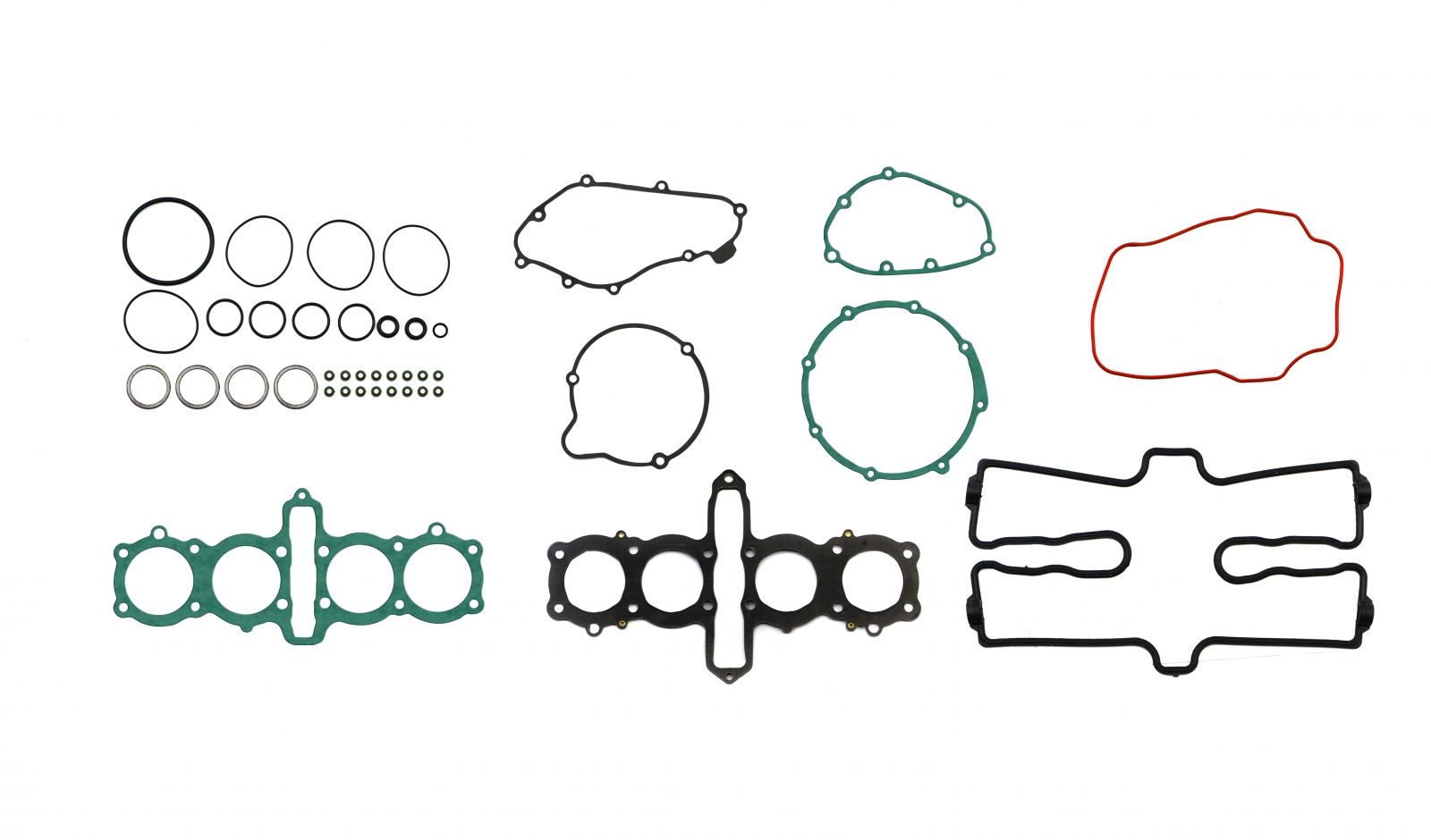 Full Gasket Sets - 111745C image