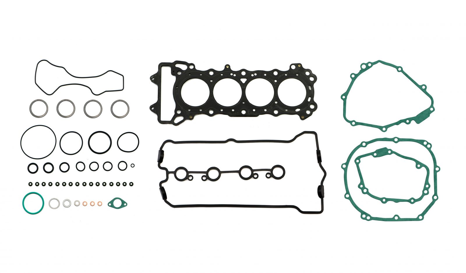 Full Gasket Sets - 111750C image