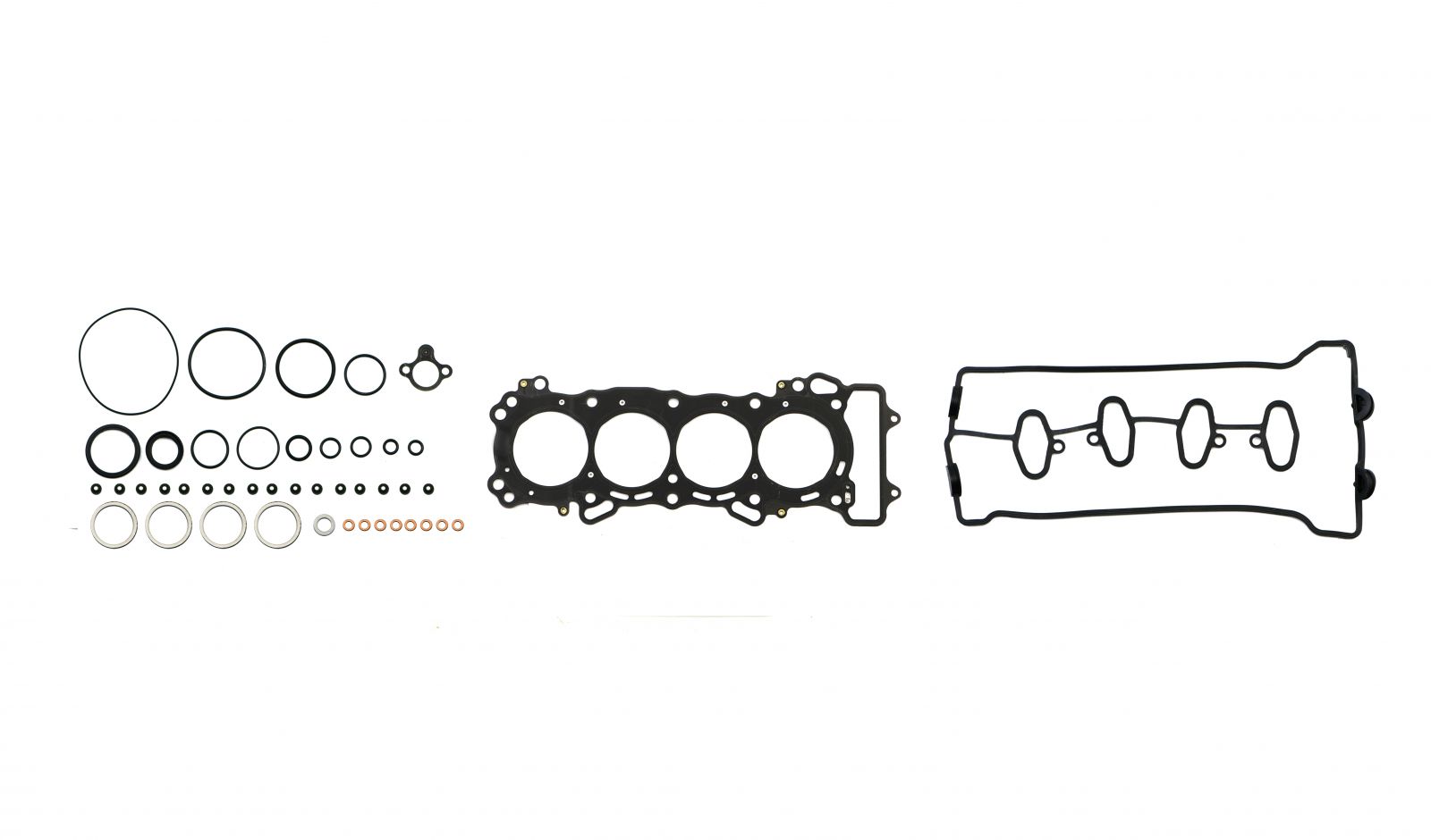 Full Gasket Sets - 111751C image