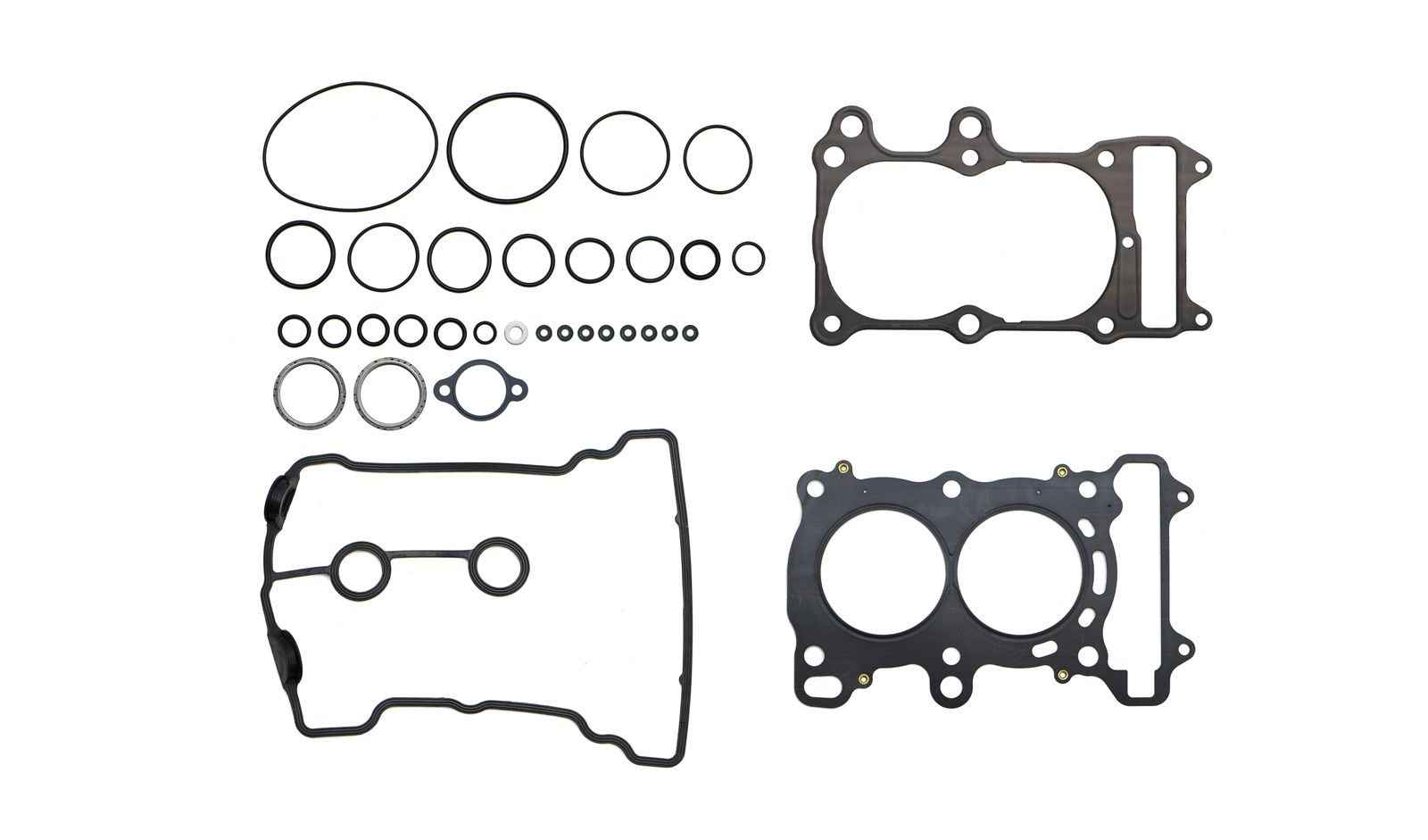 Full Gasket Sets - 111765C image