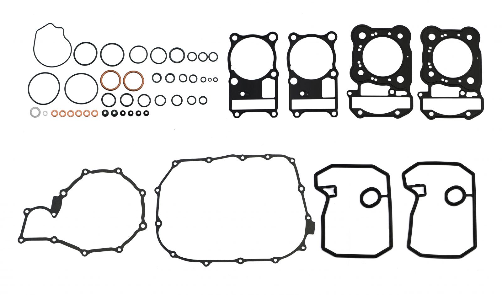 Full Gasket Sets - 111770H image