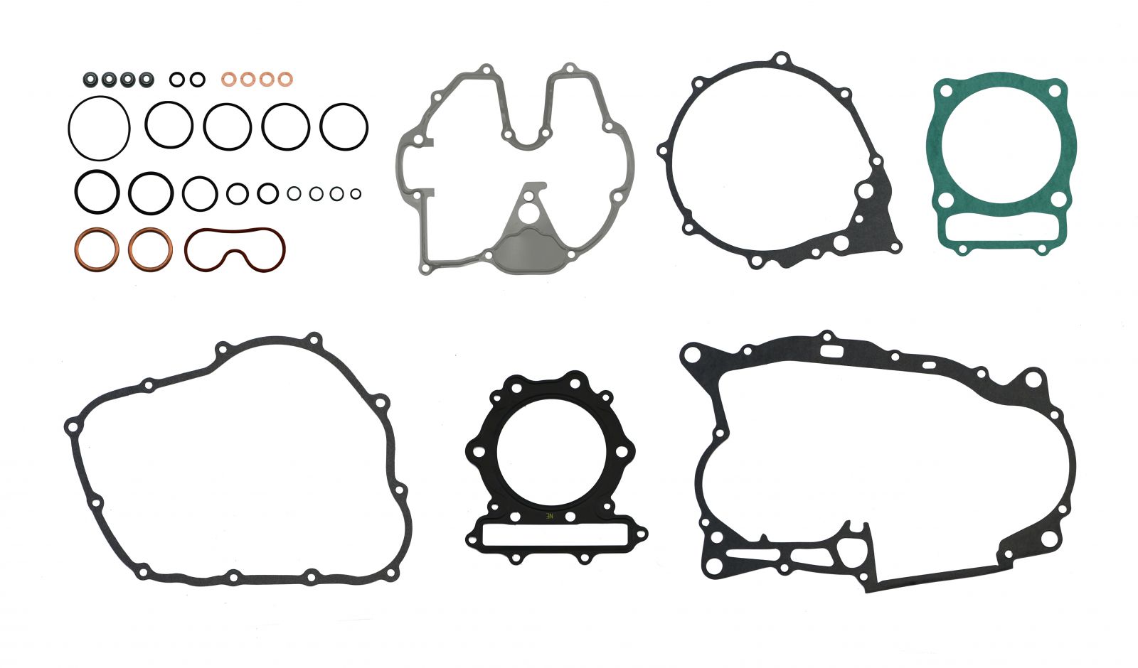 Full Gasket Sets - 111780H image