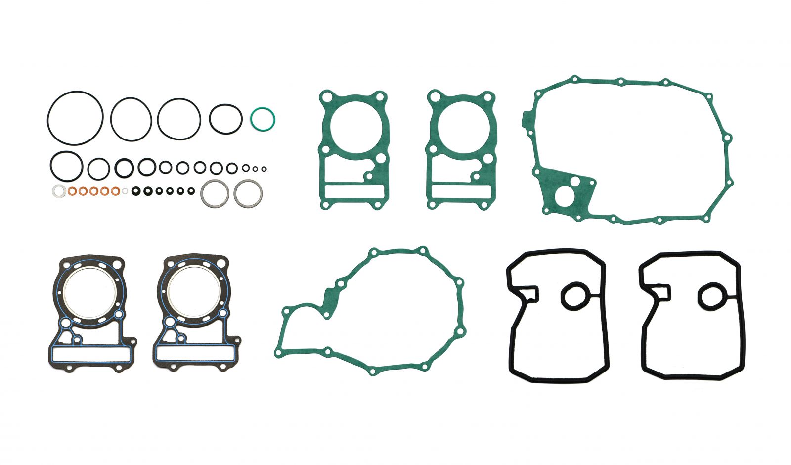 Full Gasket Sets - 111785C image