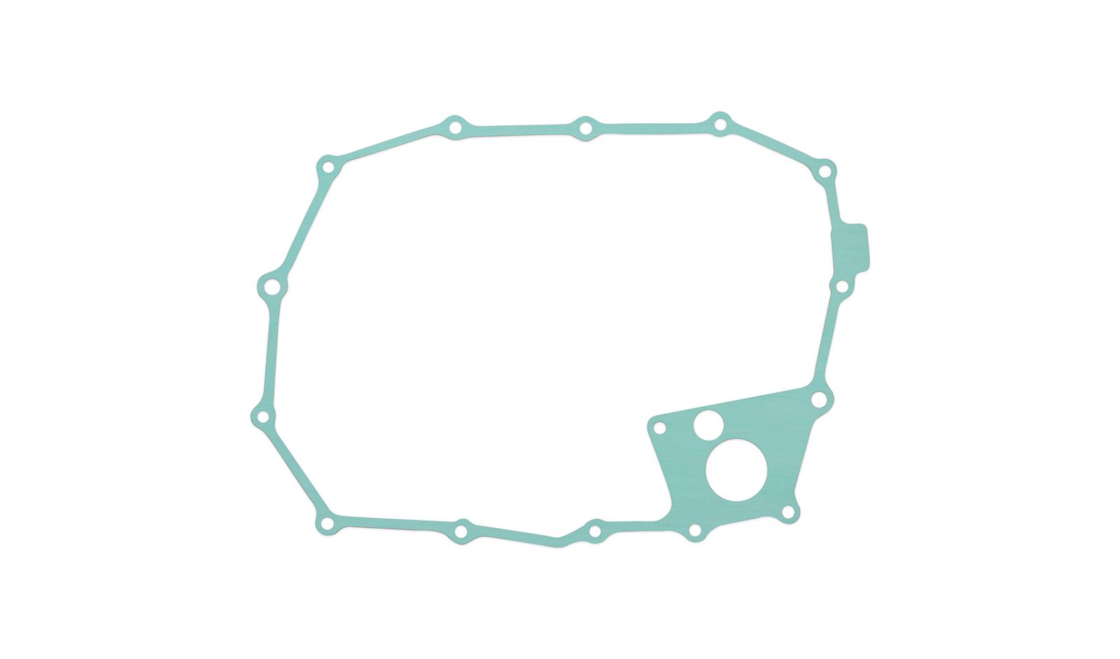 Centauro Clutch Cover Gaskets - 111789CC image
