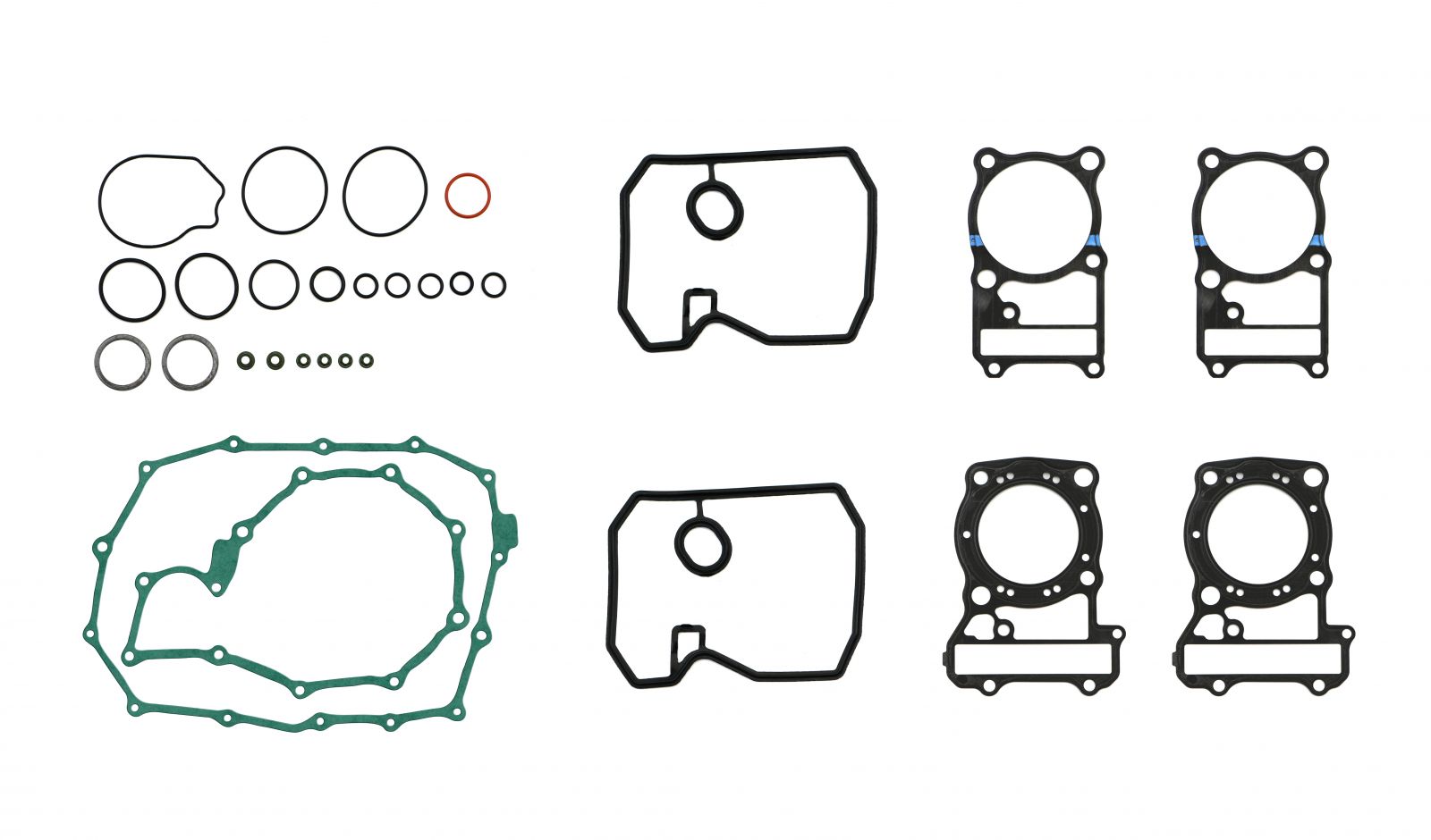 Full Gasket Sets - 111790C image