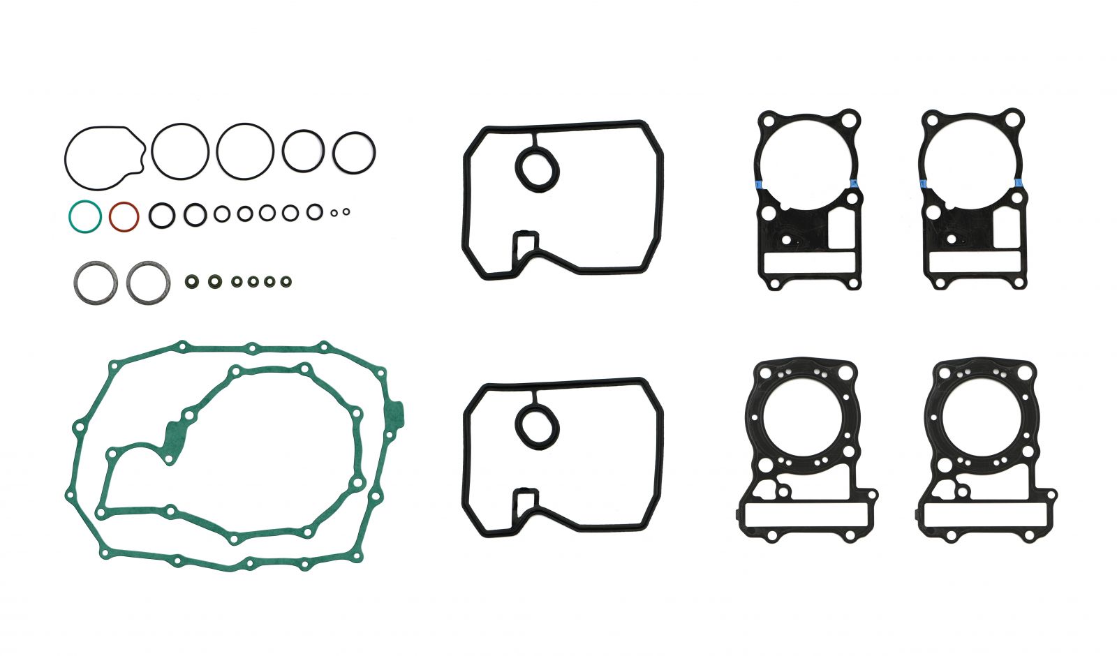 Full Gasket Sets - 111791C image