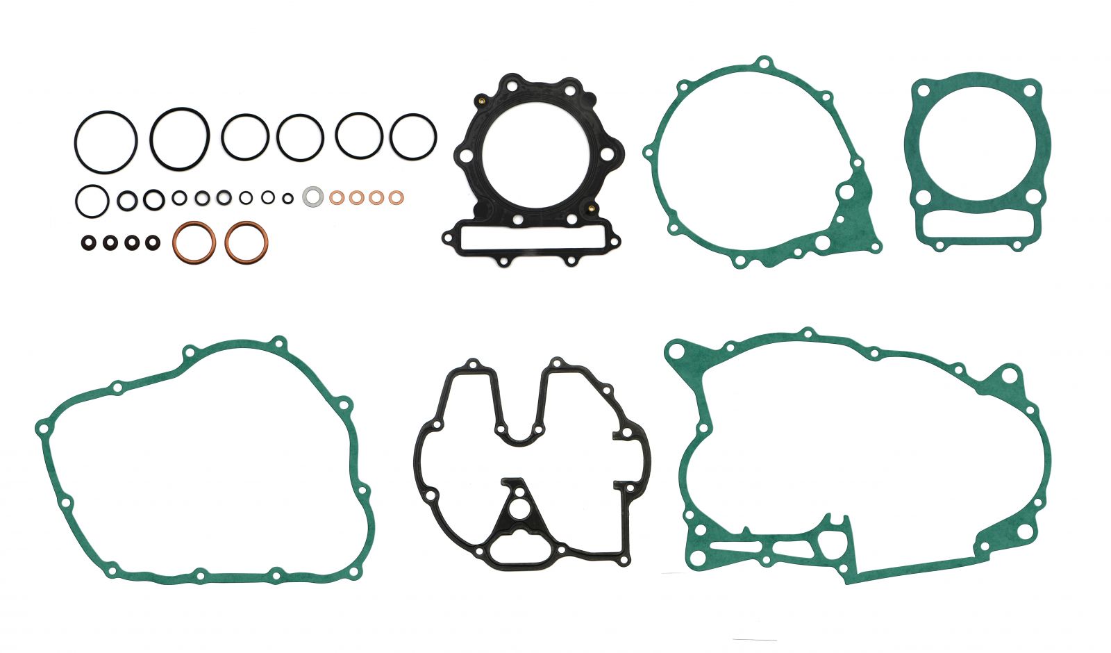 Full Gasket Sets - 111795C image