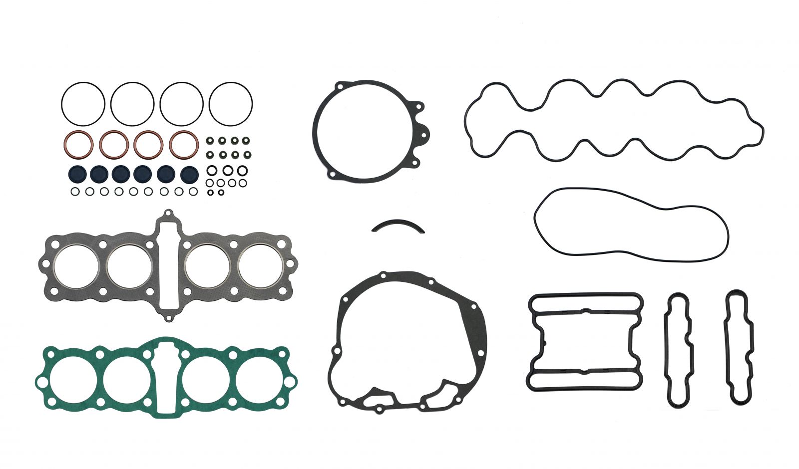 Full Gasket Sets - 111800H image