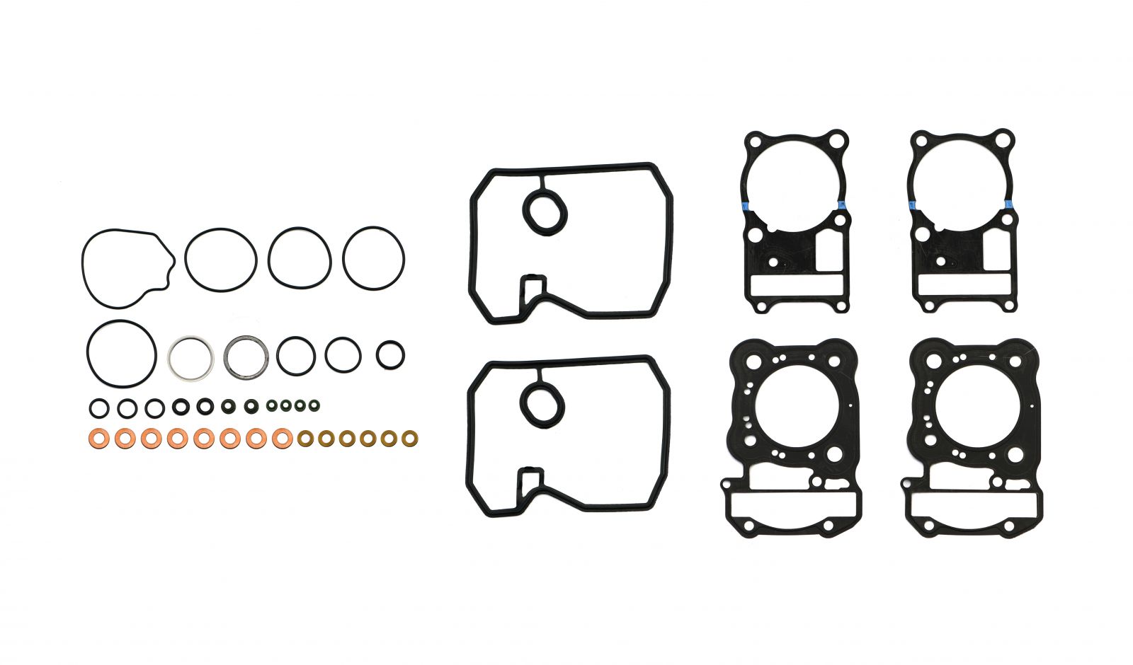 Full Gasket Sets - 111820C image