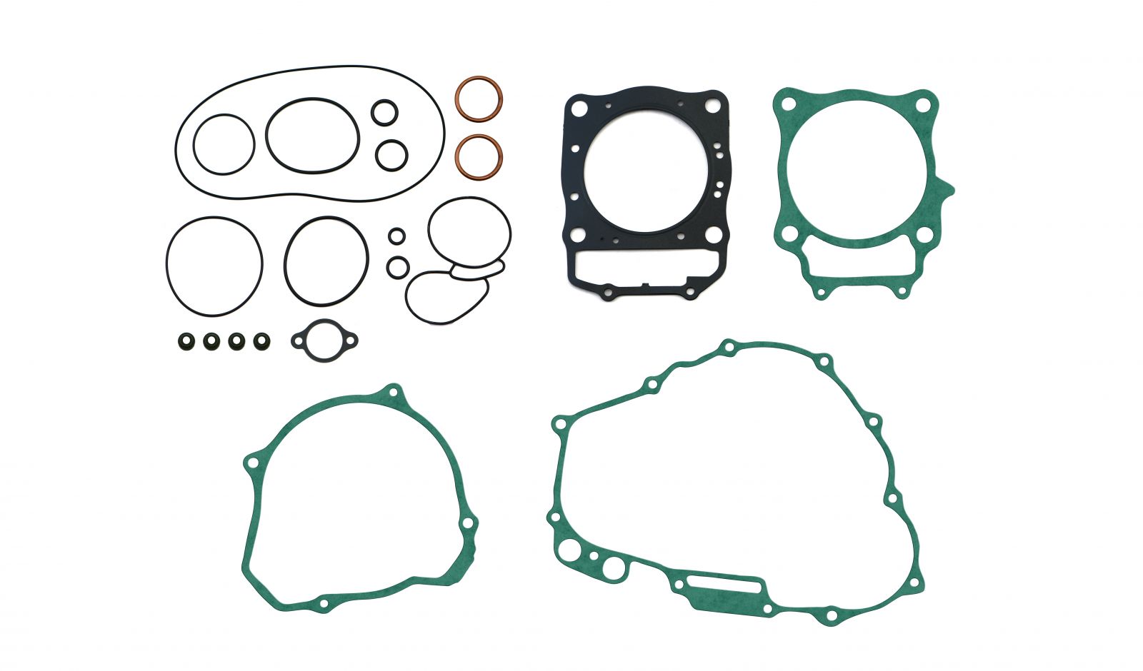 Full Gasket Sets - 111825C image