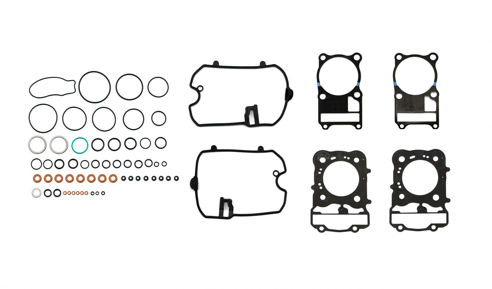 Full Gasket Sets - 111835C image