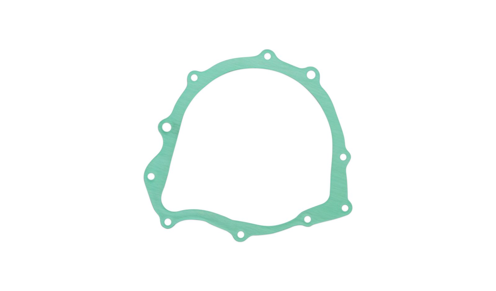 Centauro Clutch Cover Gaskets - 111840CC image
