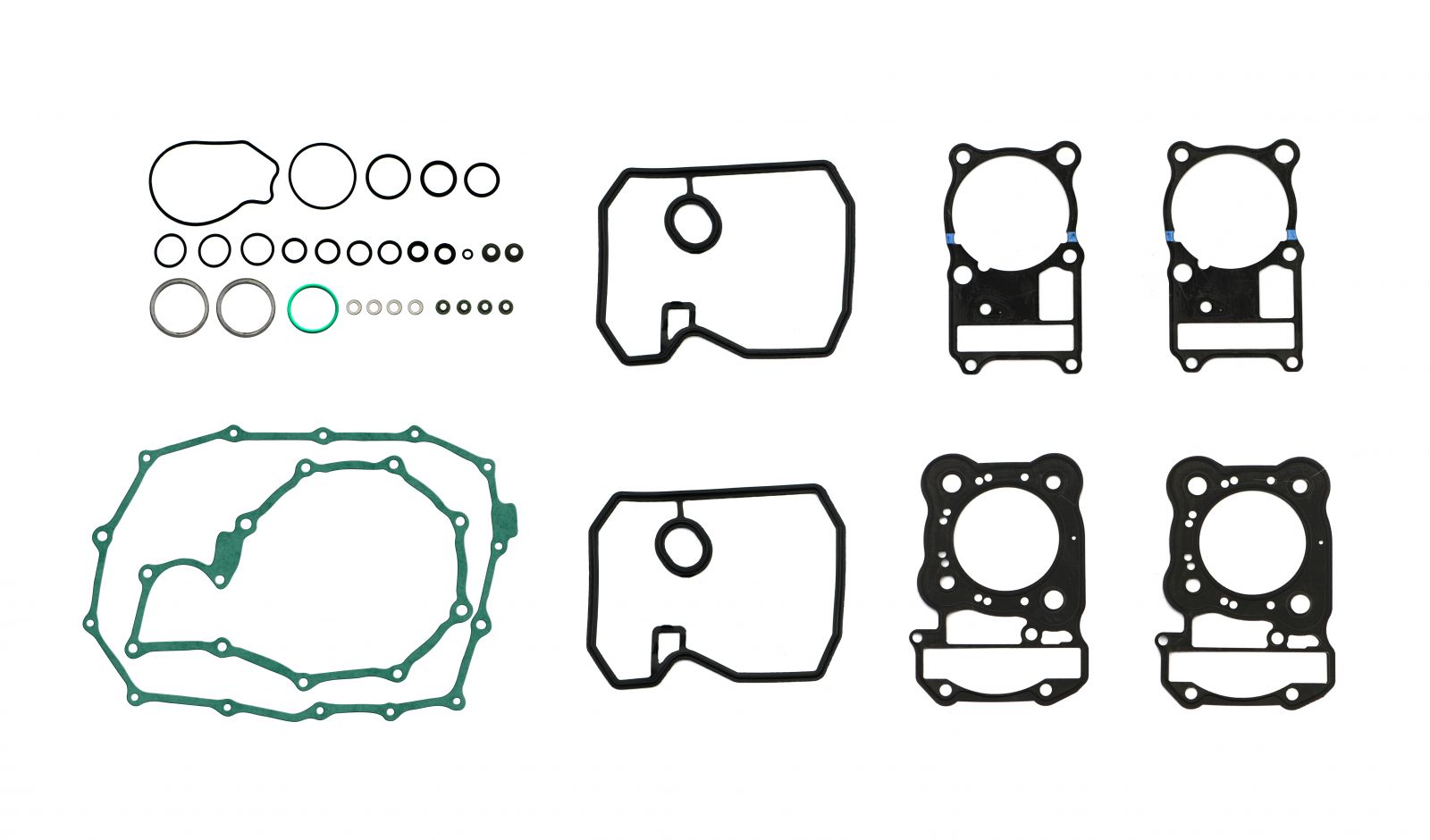 Full Gasket Sets - 111880C image