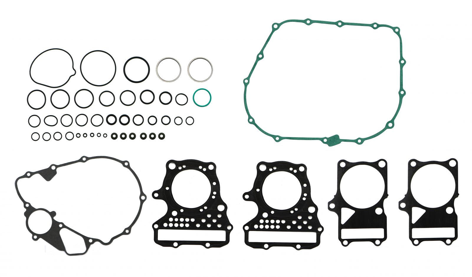 Full Gasket Sets - 111890C image