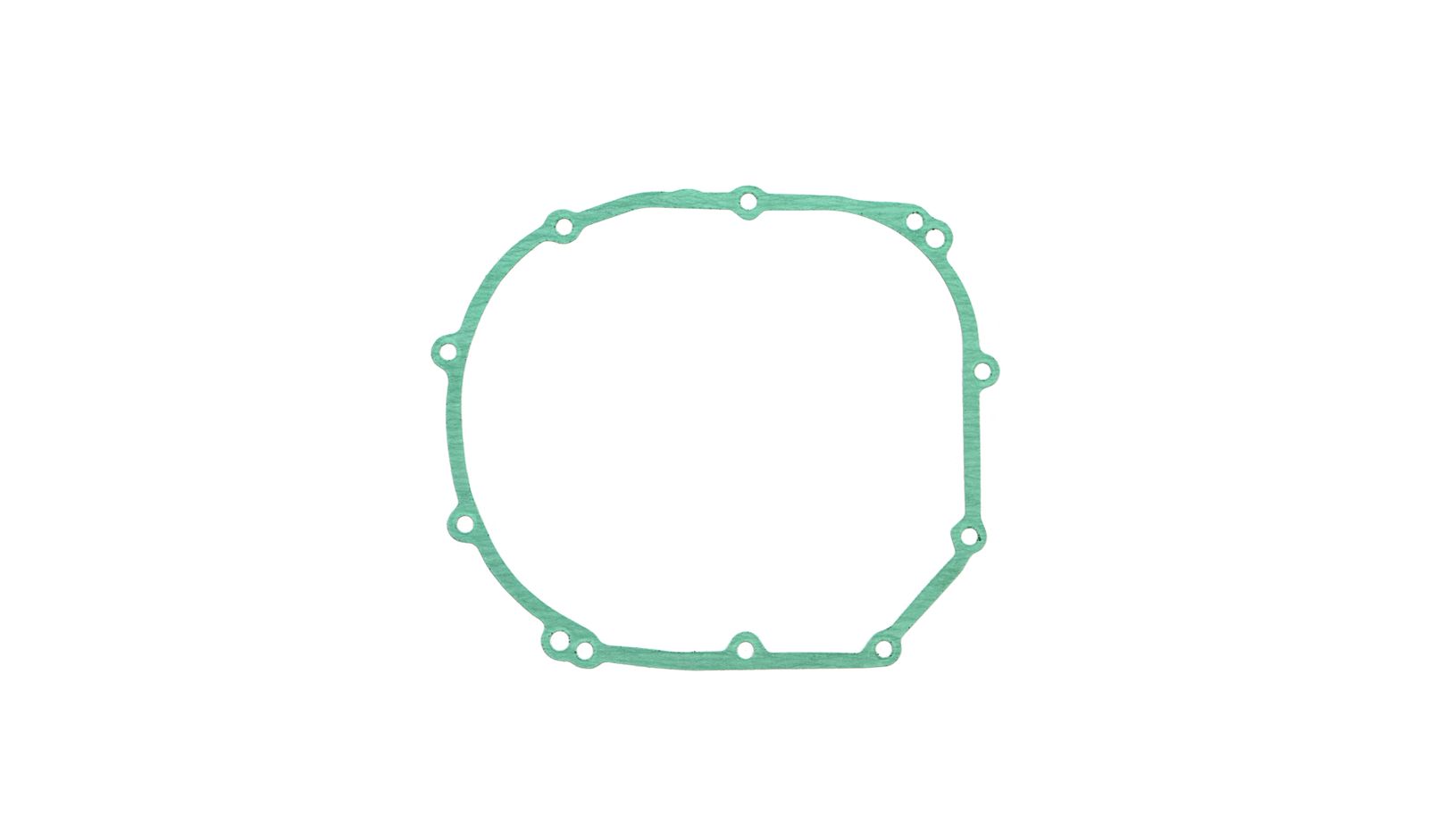 Centauro Clutch Cover Gaskets - 111905CC image