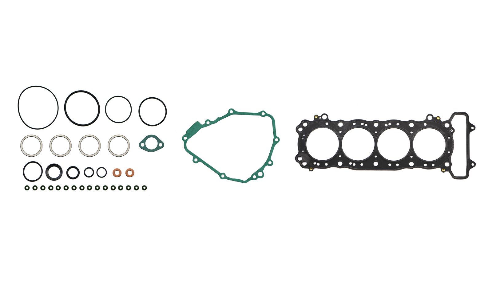 Full Gasket Sets - 111905C image