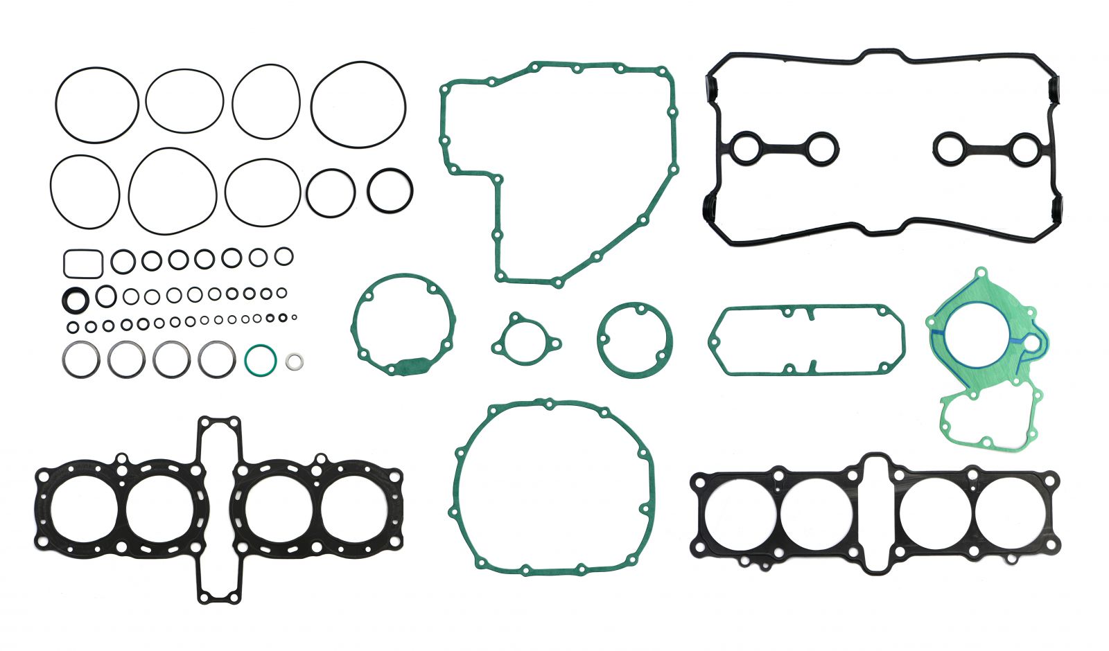 Full Gasket Sets - 111920C image