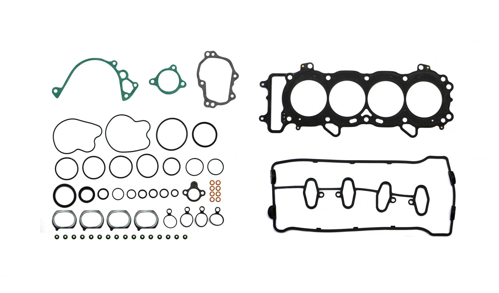 Full Gasket Sets - 111930C image