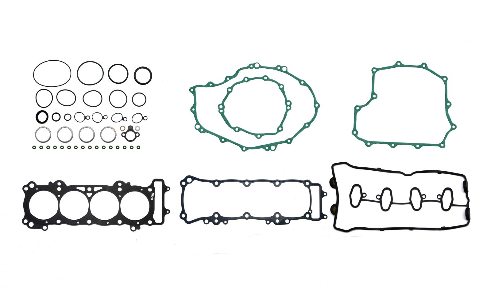 Full Gasket Sets - 111932C image