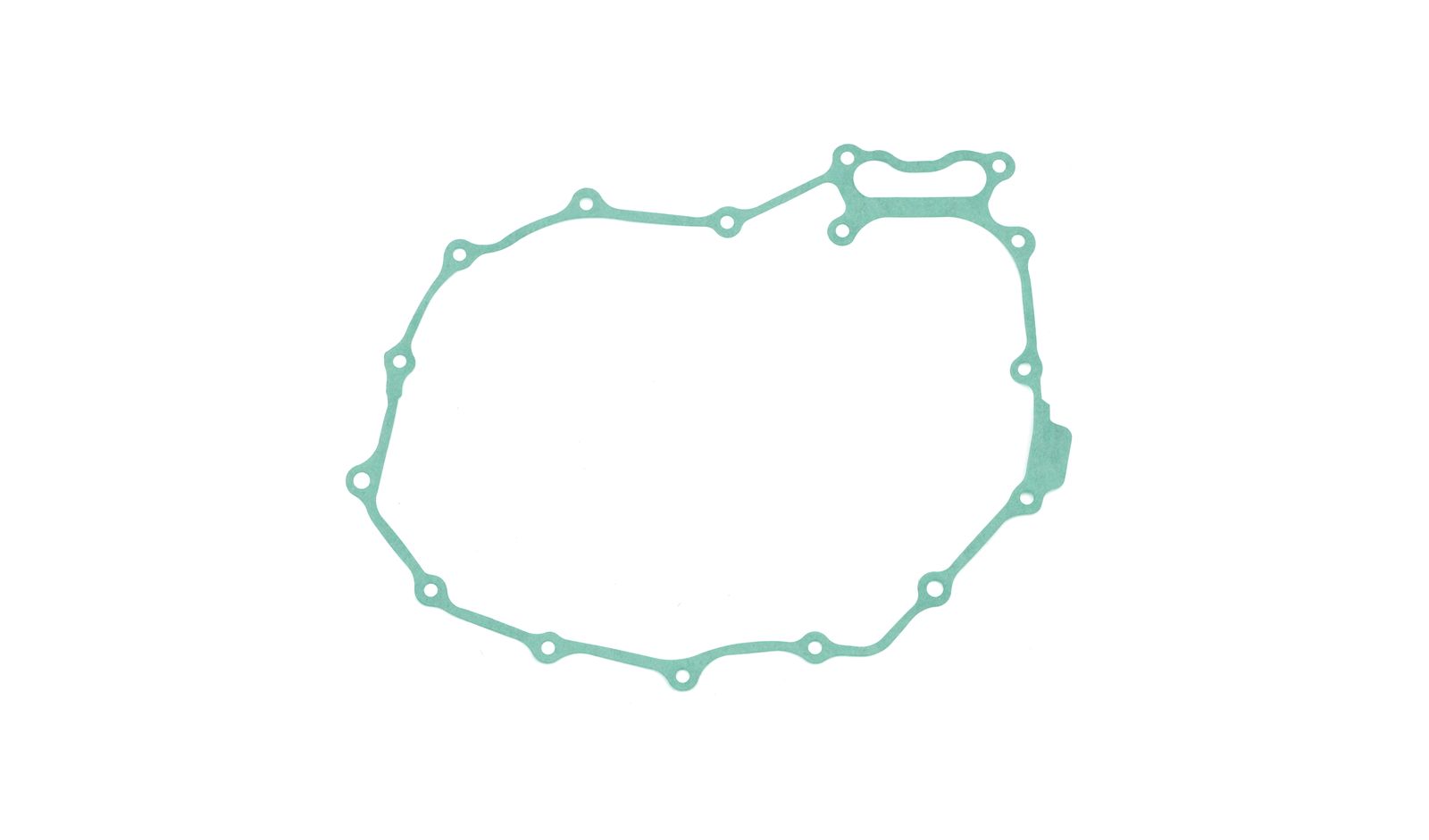 Centauro Clutch Cover Gaskets - 111945CC image