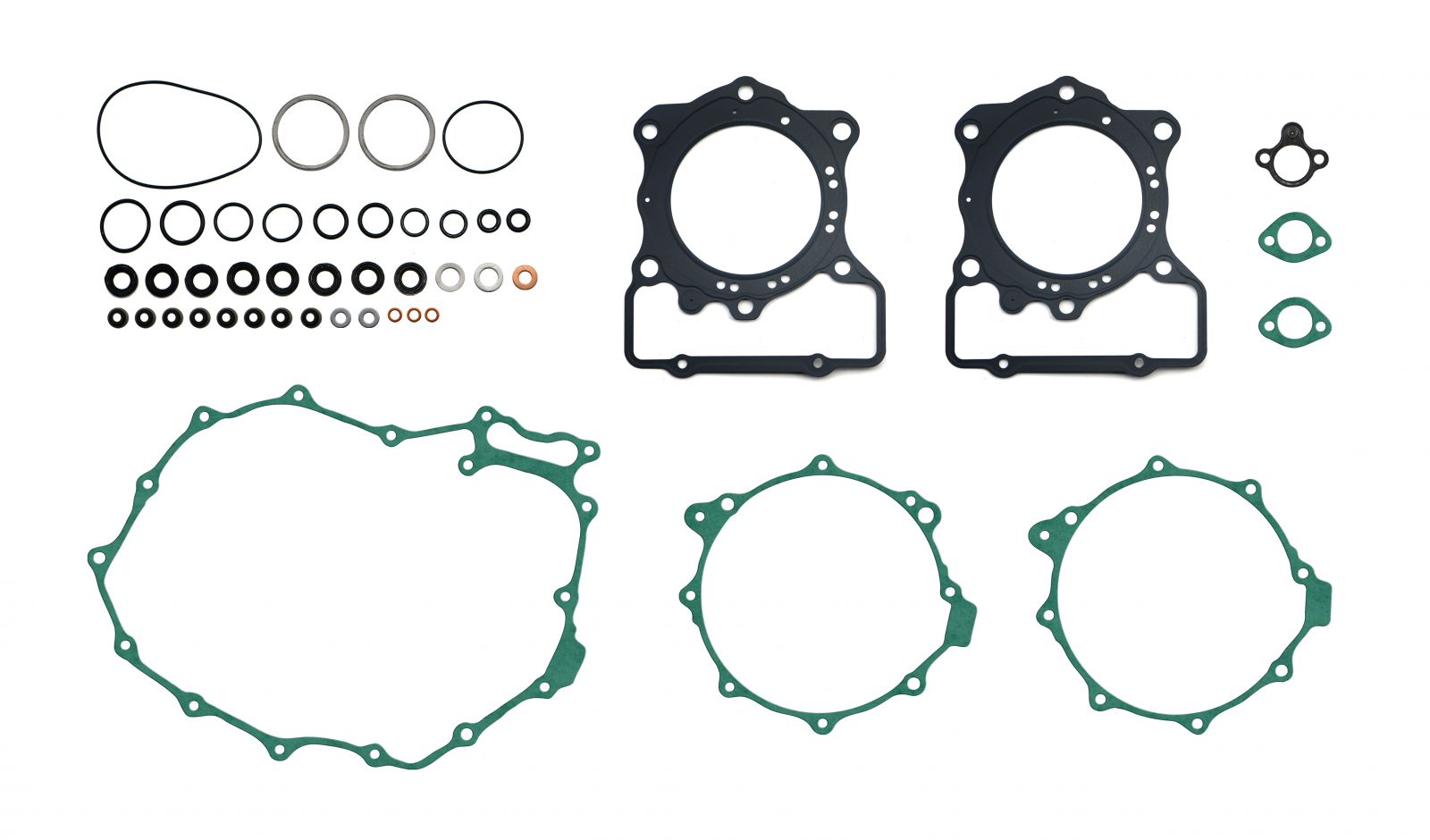 Full Gasket Sets - 111950C image