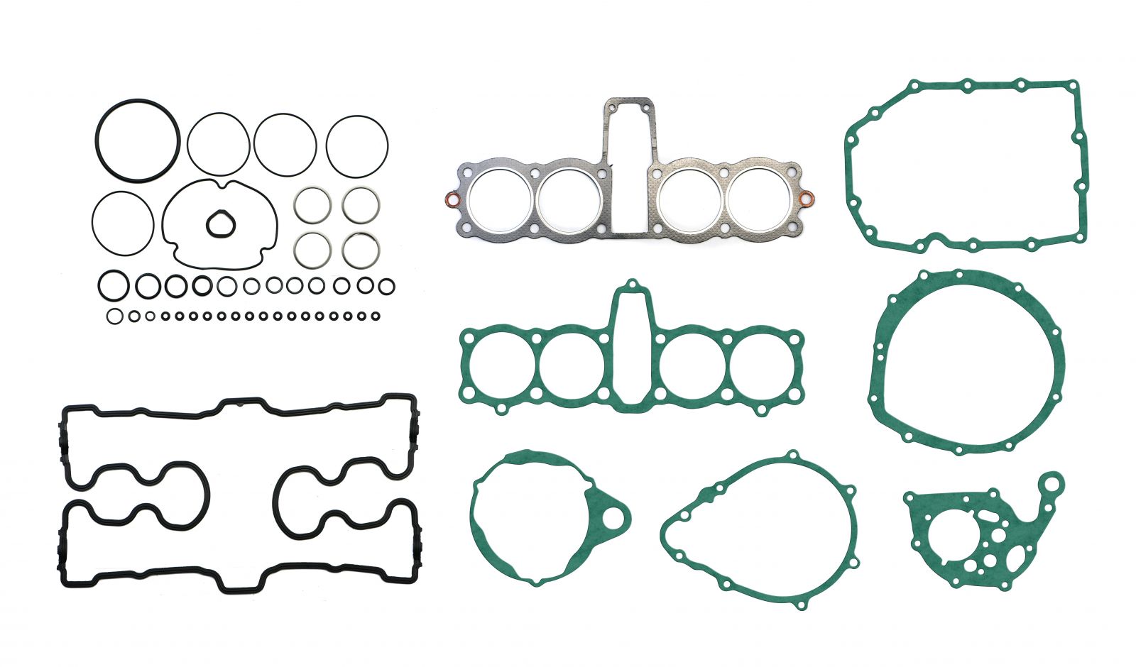 Full Gasket Sets - 111960C image