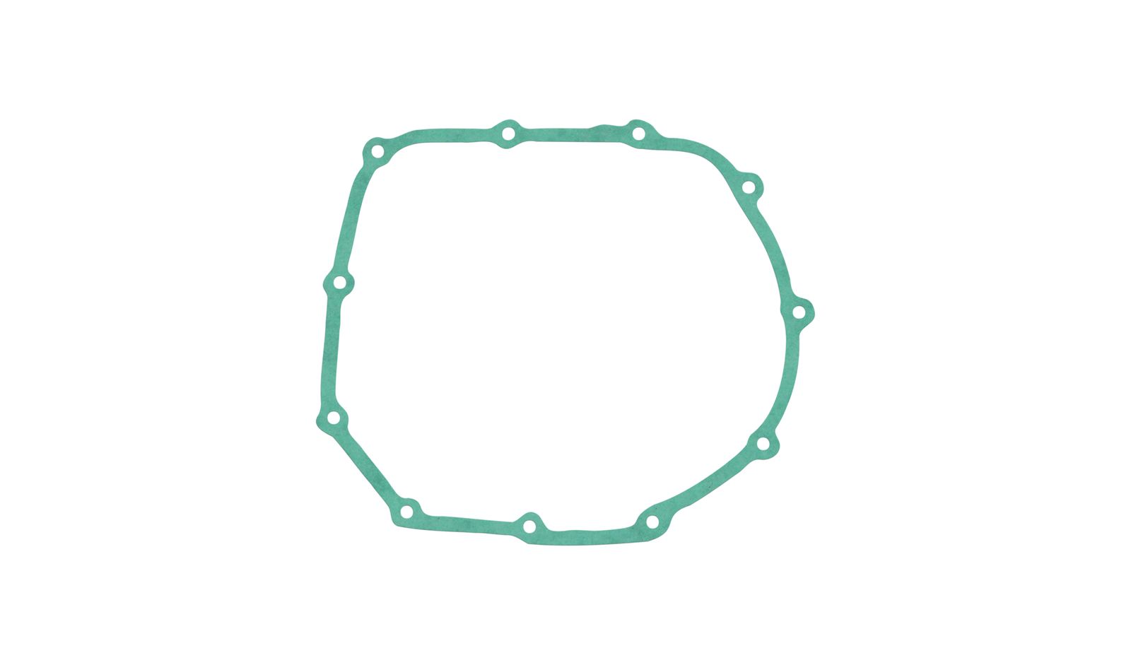 Centauro Clutch Cover Gaskets - 111964CC image