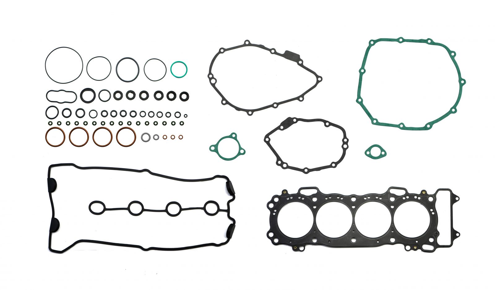 Full Gasket Sets - 111964C image